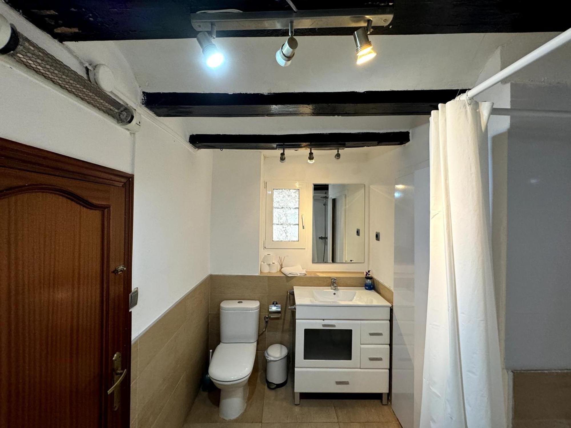 Luxury, Design, Relax, In Historical Street Lift Apartment Valencia Luaran gambar
